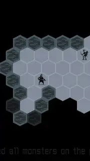 Switch Hook скриншот 3