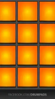 Dubstep Drum Pads 24 скриншот 1