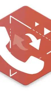 Updates for WhatsApp скриншот 5