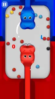 2 Player Pastimes скриншот 7