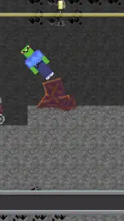 Noob vs Pro 2 скриншот 11