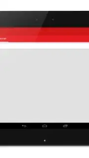 Anonymous Browser скриншот 19