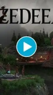 Azedeem скриншот 1