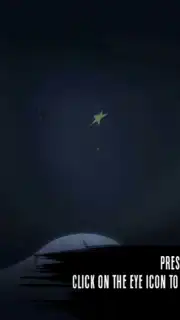 The Joy Of Creations-Storymode Mobile скриншот 1