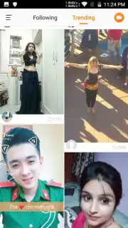 Kwai скриншот 4