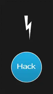 Hack скриншот 4