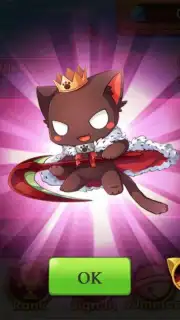 Cat King скриншот 6