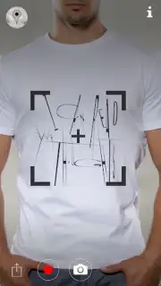 Recycle Group скриншот 3