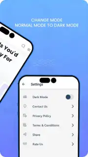TinyWow скриншот 3