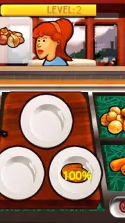 Cooking Master скриншот 4