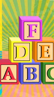 Educational Games скриншот 1