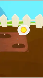Little Panda's Farm Story скриншот 6