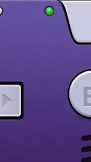 BT Controller скриншот 4