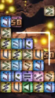 Solitaire Origins скриншот 4
