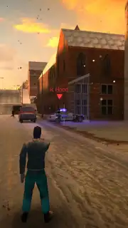 Payback 2 скриншот 12