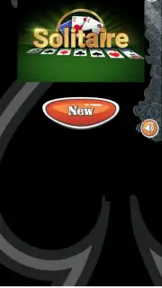 Solitaire All Games скриншот 8