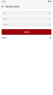 ThinkDiag+ скриншот 2