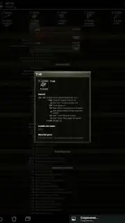 База знаний для WoT скриншот 14