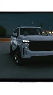 Uz Parking Underground скриншот 4