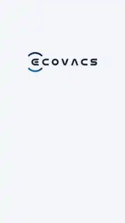 ECOVACS HOME скриншот 5
