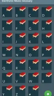 FL Studio for Beginners скриншот 2