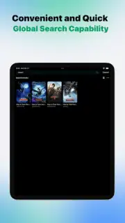 VidHub скриншот 13