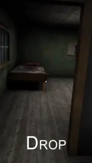 Granny скриншот 8