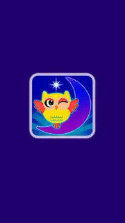 Moony Blue Light Filter скриншот 3