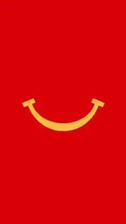 McPlay ™ скриншот 1