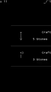 Stone Story скриншот 9