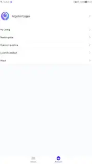 MooWii Gaming скриншот 4