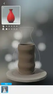 Let's Create! Pottery 2 скриншот 1