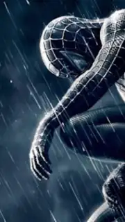 SpiderMan Ultimate Games 2023 скриншот 2