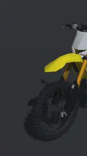Wheelie Life 2 скриншот 6