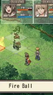 Adventure Bar Story LITE скриншот 4