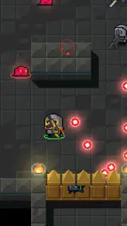 Soul Knight скриншот 13