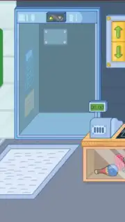 Pepi Super Stores скриншот 7