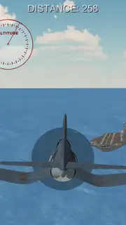 Aircraft Carrier! скриншот 10