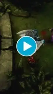 SoulCraft скриншот 1