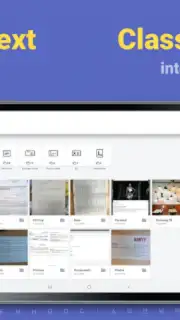 FineReader скриншот 16