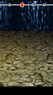 Soda Dungeon скриншот 3