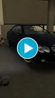 School Driving 3D скриншот 1