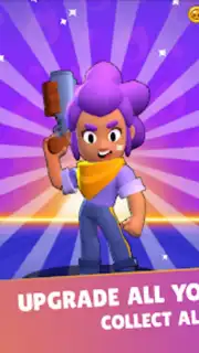 Box Simulator: Brawl Stars скриншот 3