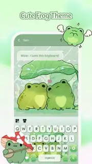 iControl скриншот 3