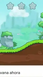 Ball Hero 2: Back to Jungle скриншот 3