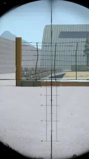 GoreBox (Old) скриншот 11