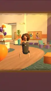 Rec Room скриншот 2