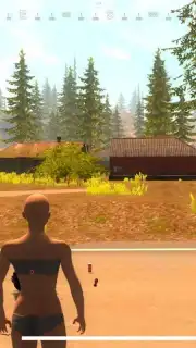 Dead Dawn скриншот 6