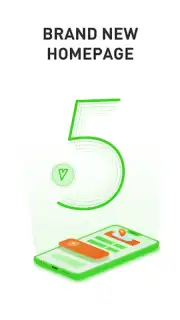 EasyLive Plus скриншот 5
