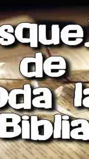 Bosquejos Cristianos скриншот 2